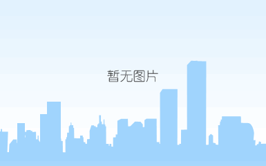 碳捕集与再利用系统